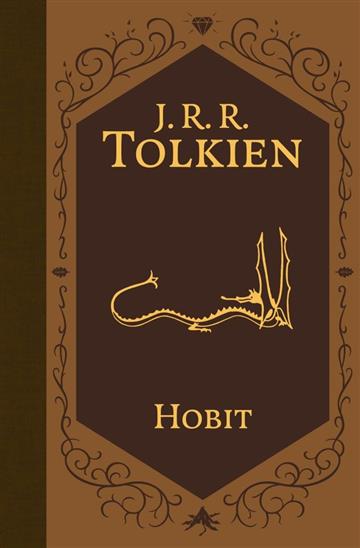 Hobit
