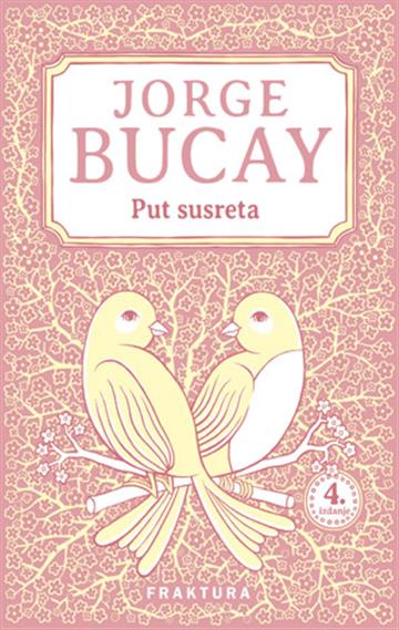 Put susreta