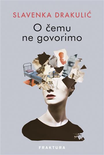 O čemu ne govorimo
