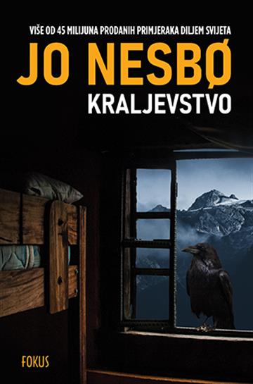 Kraljevstvo
