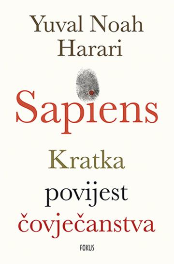 Sapiens