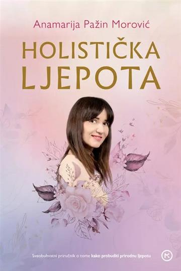 Holistička ljepota
