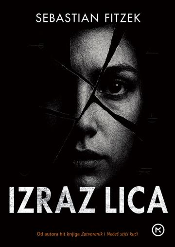 Izraz lica