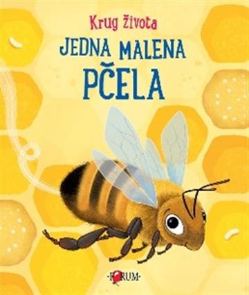 Jedna malena pčela