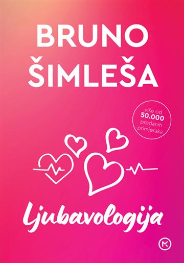 Ljubavologija