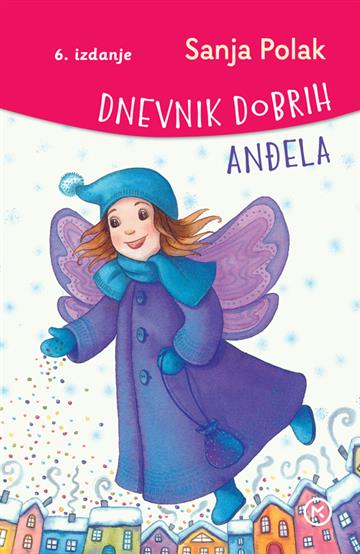 Dnevnik dobrih anđela