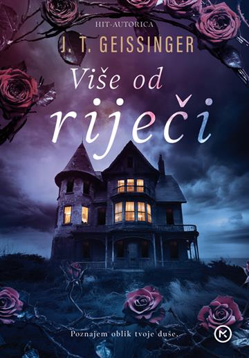Više od riječi