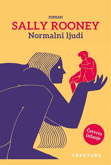 Normalni ljudi