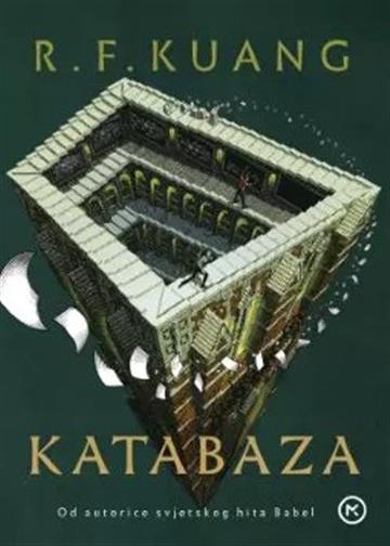 Katabaza