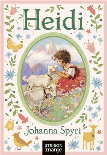 Heidi