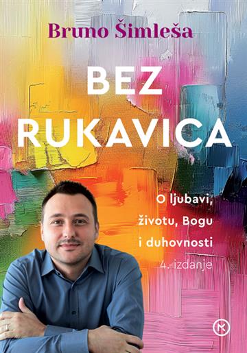 Bez rukavica