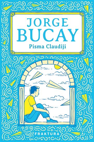 Pisma Claudiji