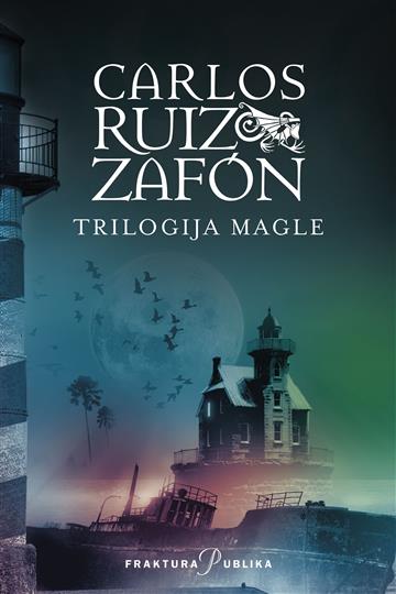 Trilogija magle
