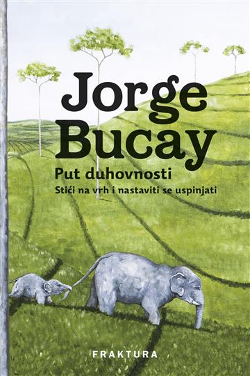 Put duhovnosti