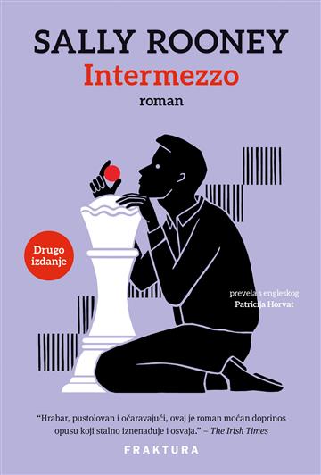 Intermezzo
