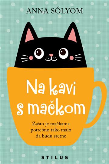 Na kavi s mačkom
