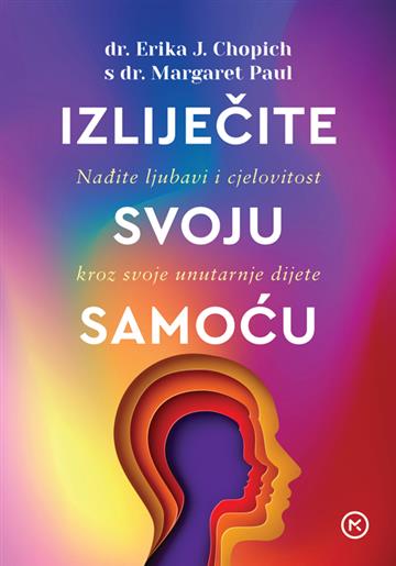 Izliječite svoju samoću