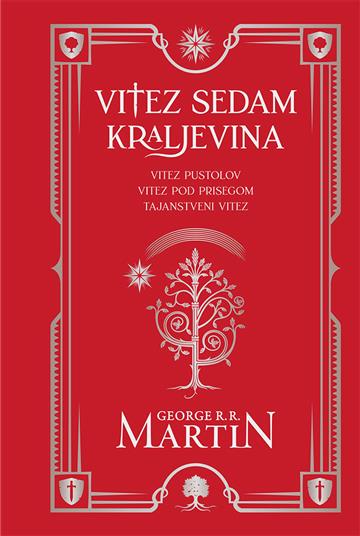 Vitez sedam kraljevina