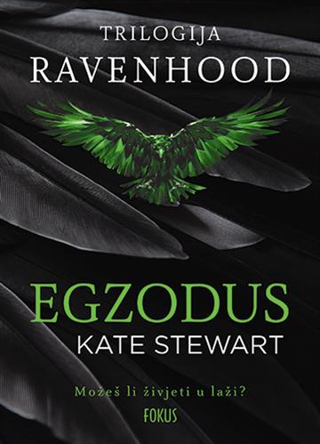 Egzodus