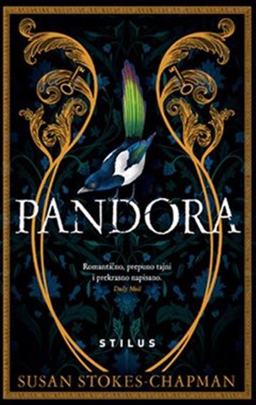 Pandora