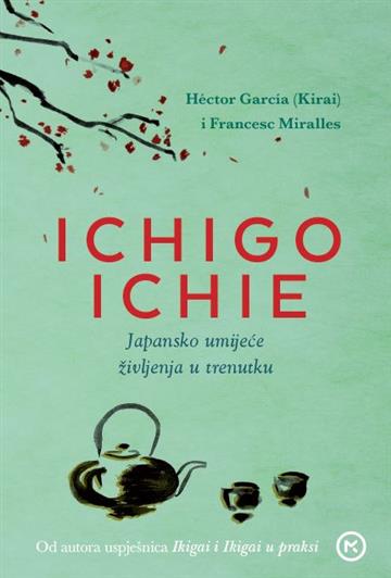 Ichigo ichie