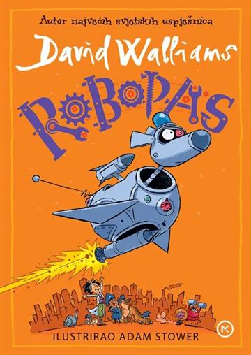 Robopas