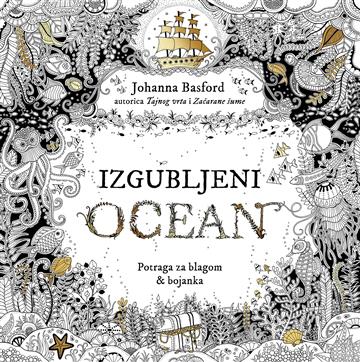 Izgubljeni ocean
