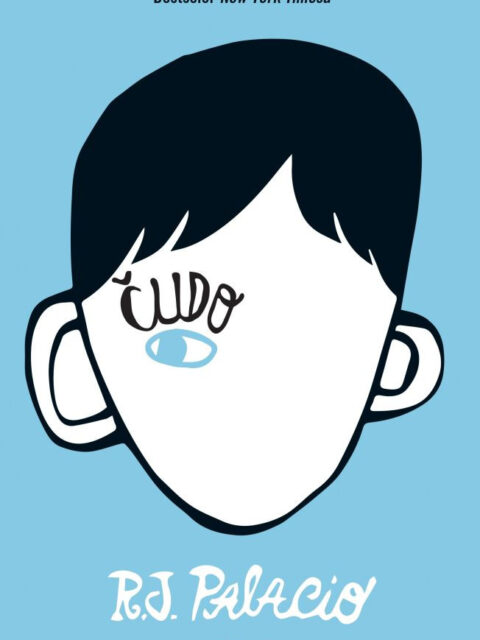 Čudo