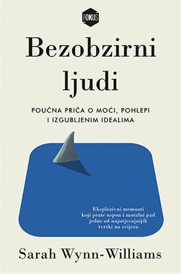 Bezobzirni ljudi