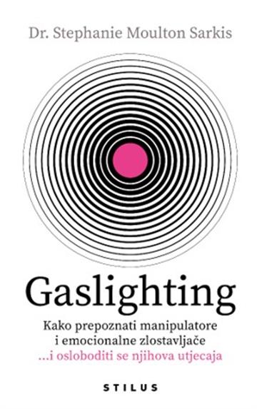 Gaslighting