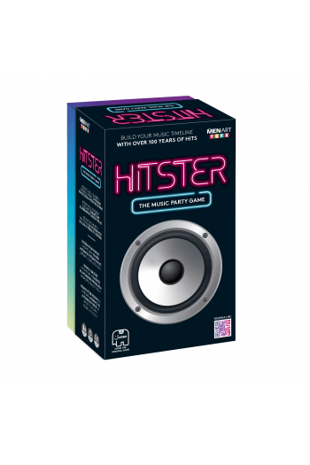 Hitster