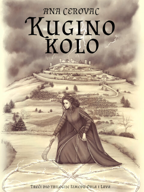 Kugino kolo