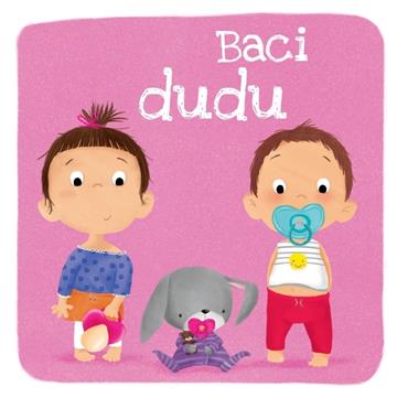 Baci dudu