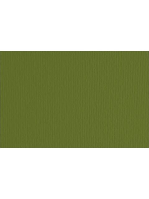 Papir Fabriano LR 70x100 verdone 220g 46470128/ B1 hamer