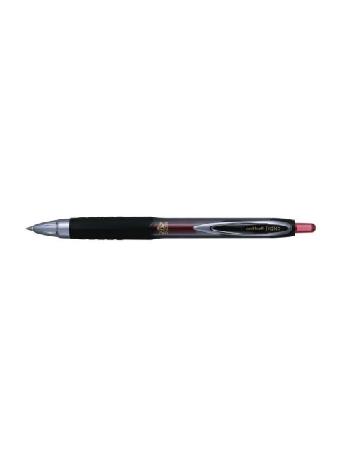 Roler Uni umn-207 (0.5) micro crveni