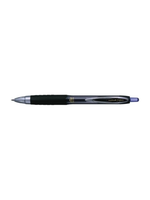 Roler Uni umn-207 (0.5) micro plavi
