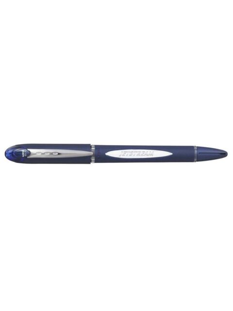 Roler Uni jetstream sx-217 (0.7) plavi
