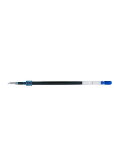 Refil Uni sxr-c7 (0.7) plavi za sx-217, sxn-217, sxn-157s