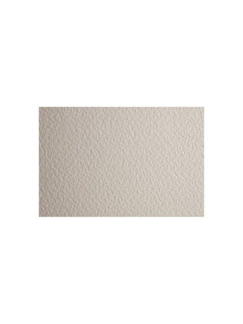 Papir Fabriano watercolor gf 75x105 300g 63000236/6F000236