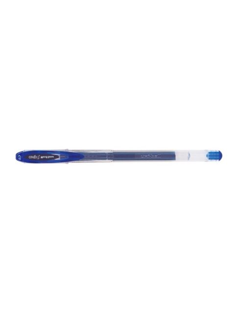 Roler Uni um-120 (0.7) plavi