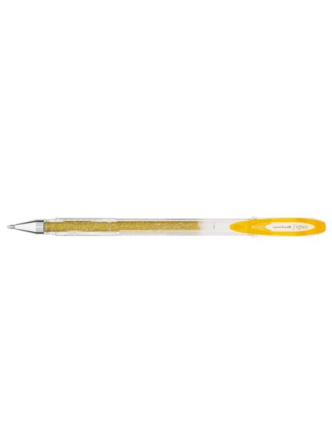 Roler Uni um-120sp (1.0) zlatni UNI_KOM