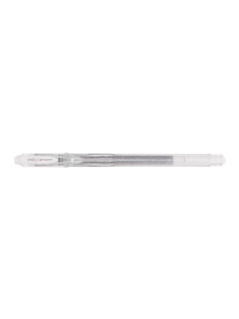 Roler Uni um-120sp (1.0) srebrni UNI_KOM