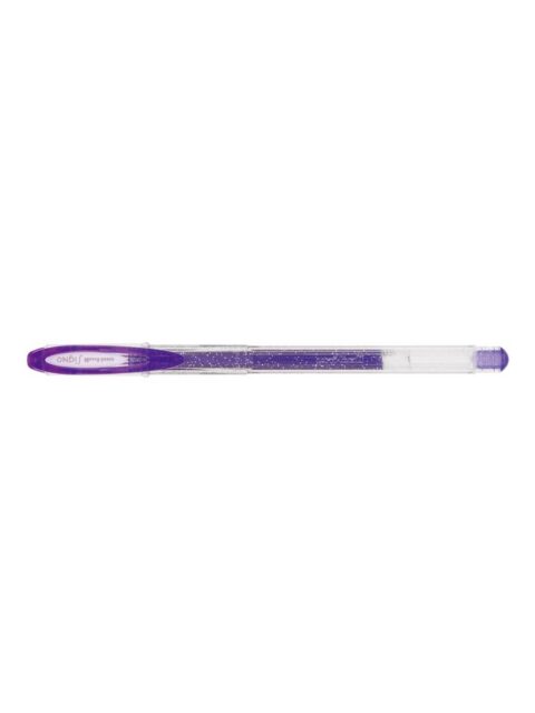 Roler Uni um-120sp (1.0) ljubičasti UNI_KOM