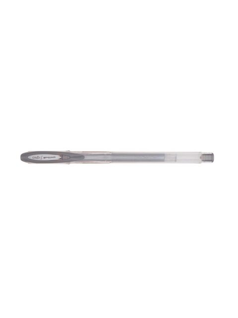 Roler Uni um-120nm (0.8) srebrni