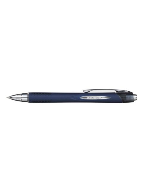 Roler Uni jetstream sxn-217 (0.7) crni