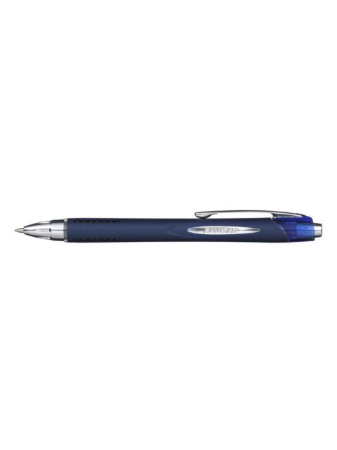 Roler Uni jetstream sxn-217 (0.7) plavi