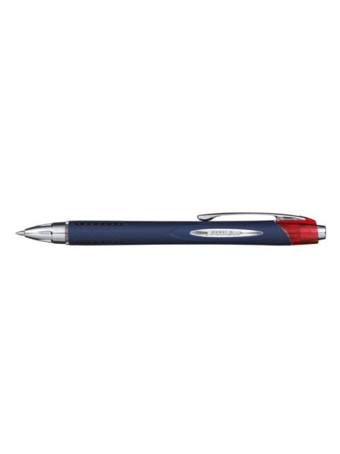 Roler Uni jetstream sxn-217 (0.7) crveni