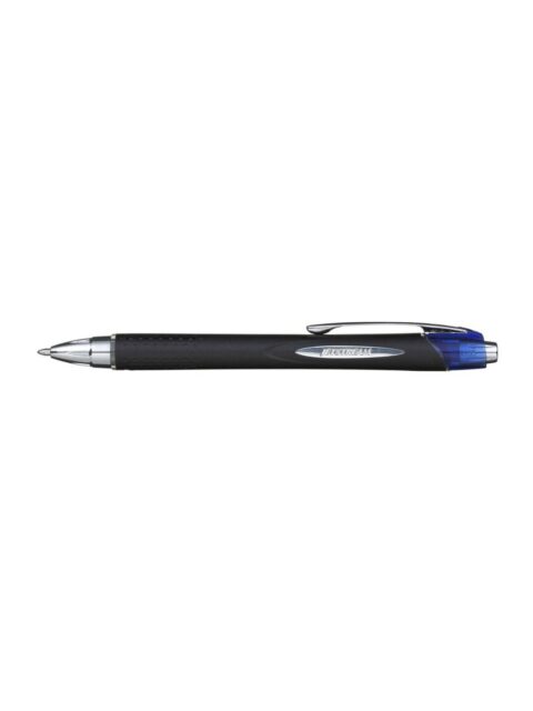 Roler Uni jetstream sxn-210 (1.0) plavi
