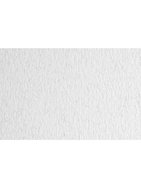 Papir Fabriano LR 70x100 brina 220g 46470129/ B1 hamer