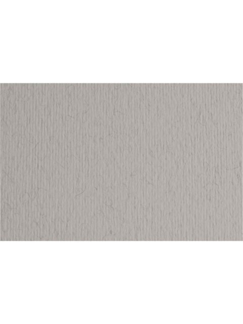 Papir Fabriano LR 70x100 china 220g 46470130/ B1 hamer
